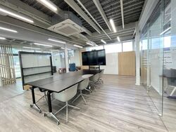 Ct Hub 2 (D12), Factory #466439601